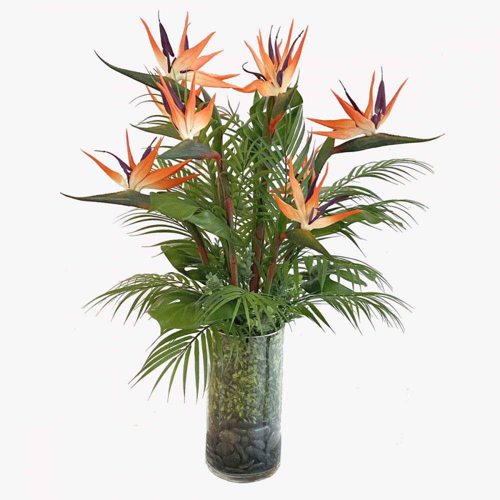 806-with-glass-vase-arrangement-1000x1000